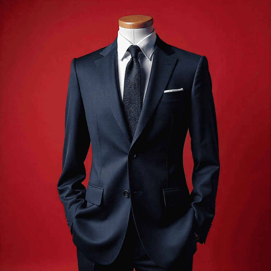 Restyling & Reshaping