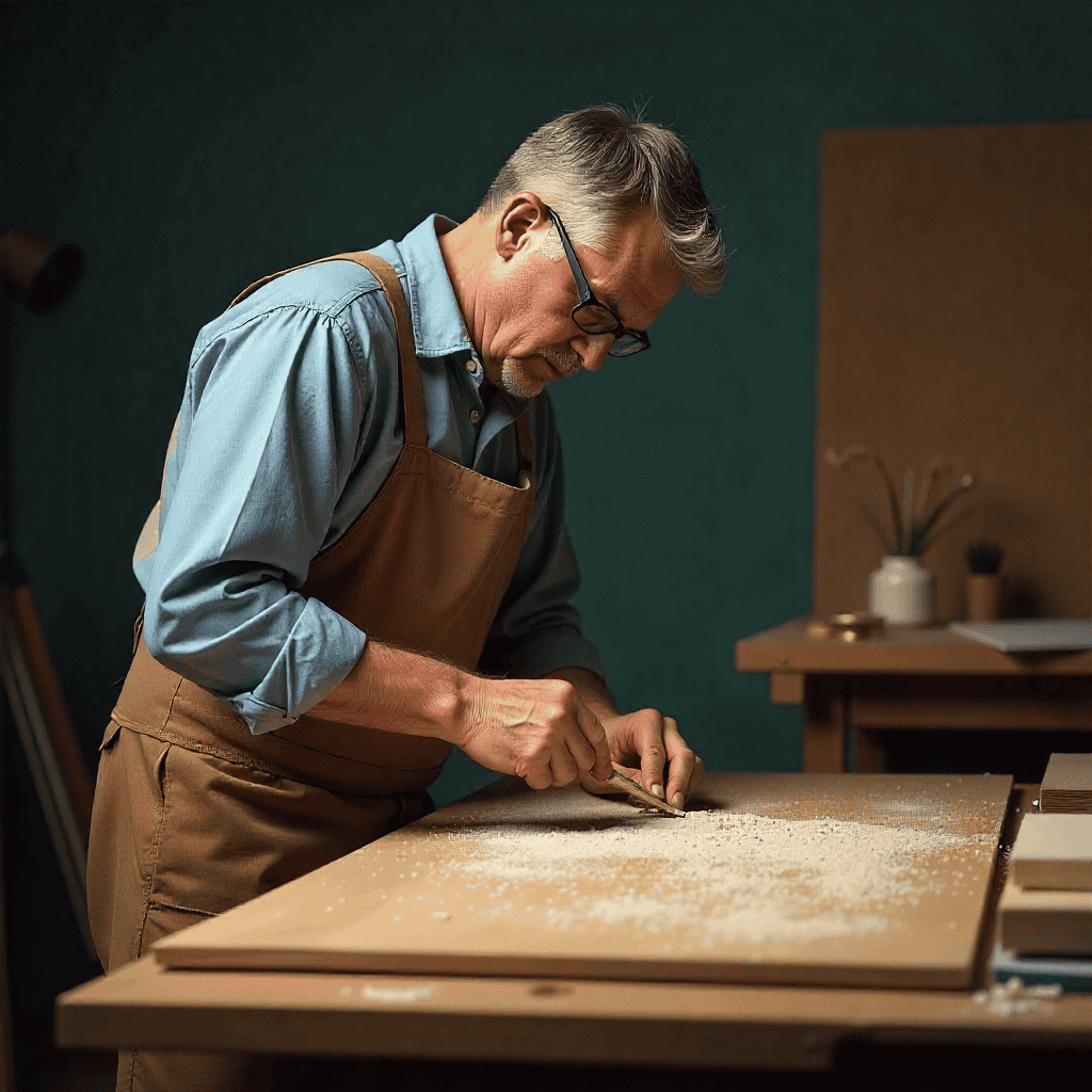 Consultation Appointment