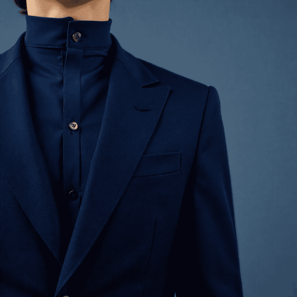 Traditional Techniques